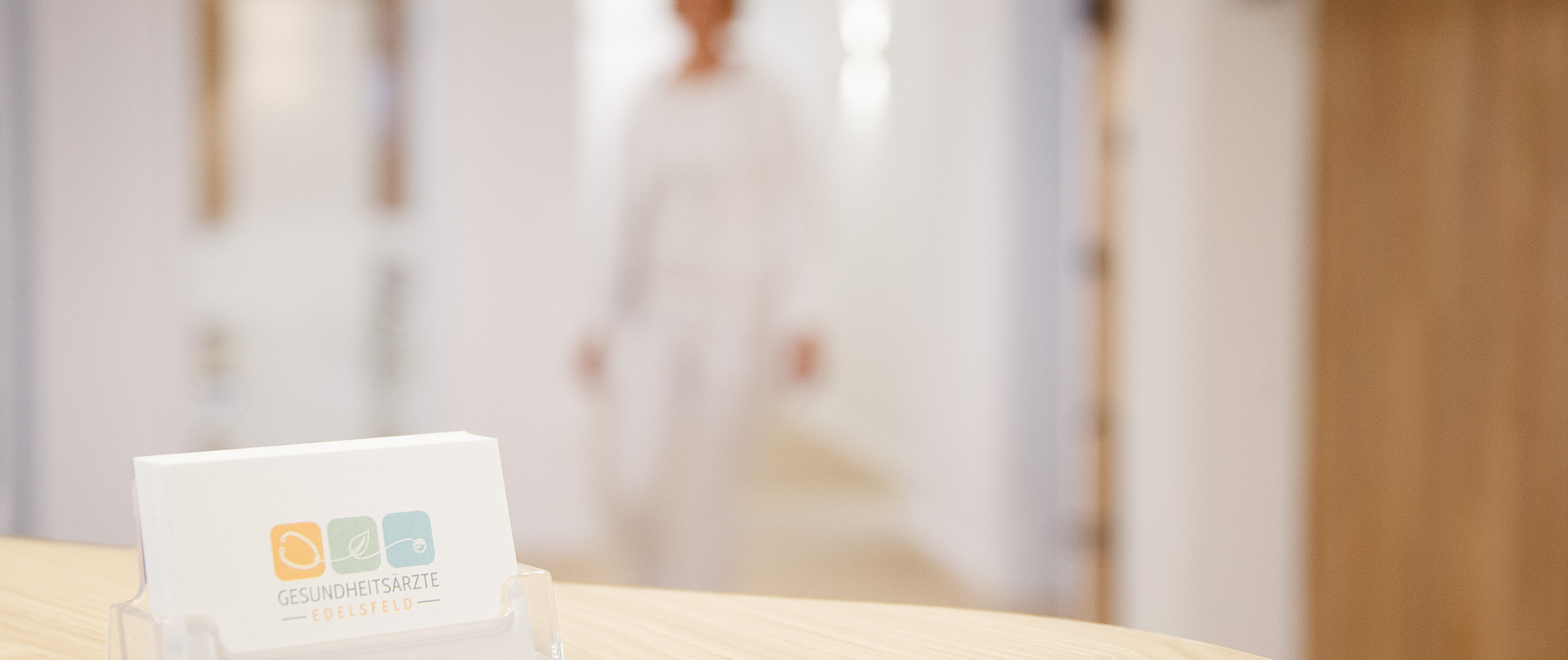 Ganzheitliche Medizin und aktuelles zu TCM und Osteopathie im Landkreis Amberg Sulzbach